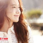 Sử dụng vitamin E đúng cách sẽ có lợi cho sức khỏe