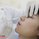 Nâng mũi không phẫu thuật có hiệu quả không?