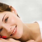 Lựa chọn căng da mặt nội soi giúp phụ nữ có làn da căng mịn