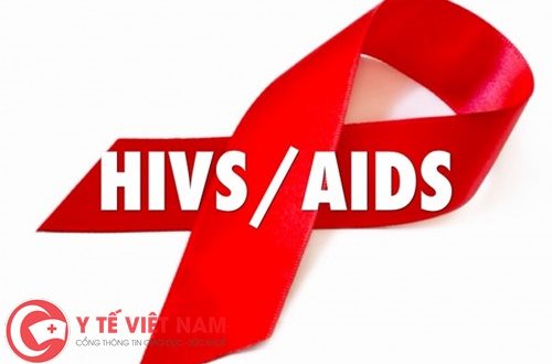 Bạn có biết bệnh HIV/AIDS nguy hiểm như thế nào?