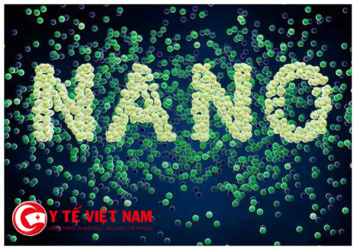 Đột phá phương pháp phòng và trị HIV/AIDS bằng công nghệ nano