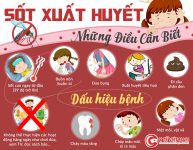 Cảnh báo dịch sốt xuất huyết bùng phát trở lại ở Hà Nội