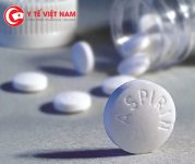 Số người lây nhiễm HIV ngày càng báo động