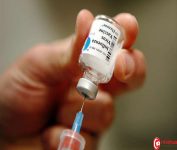 Việt Nam sản xuất thành công nhiều loại vắc xin mới