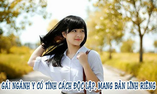 Lý do con gái càng mạnh mẽ thì càng khó có được người yêu như ý