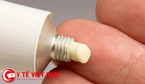 Hướng dẫn cách xử lý khi bị kiến ba khoang đốt đúng cách