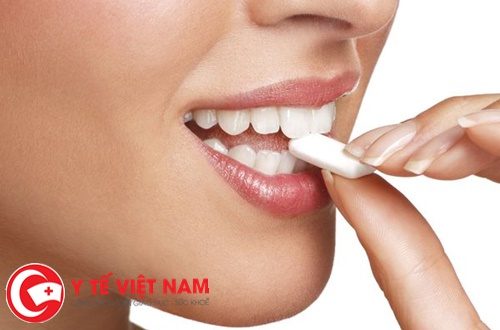  Phòng ngừa bệnh răng miệng hiệu quả
