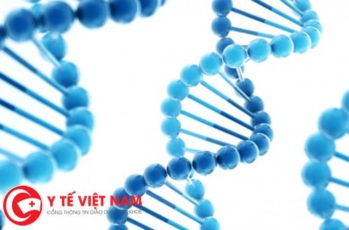 Kỹ thuật di truyền đóng góp to lớn trong nền y học hiện đại