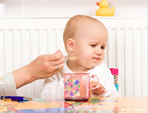 Thầy thuốc tư vấn món ăn – bài thuốc điều trị rối loạn tiêu hóa ở trẻ Thầy thuốc tư vấn món ăn – bài thuốc điều trị rối loạn tiêu hóa ở trẻ