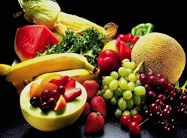 Chuyên gia dinh dưỡng chia sẻ những thực phẩm ngăn ngừa ung thư hiệu quả