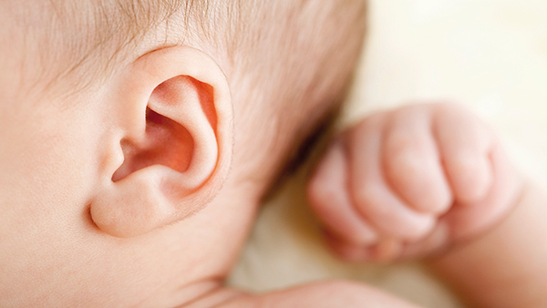 Dấu hiệu nhận biết và biện pháp phòng bệnh viêm tai giữa ở trẻ nhỏ