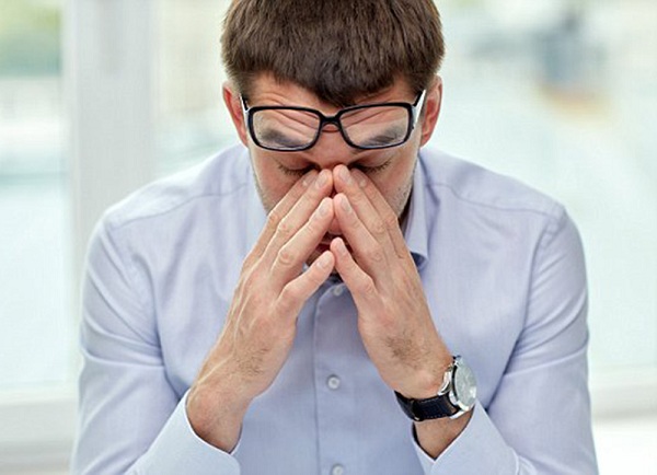 Thầy thuốc tư vấn những món ăn bài thuốc giúp sáng mắt Thầy thuốc tư vấn những món ăn bài thuốc giúp sáng mắt