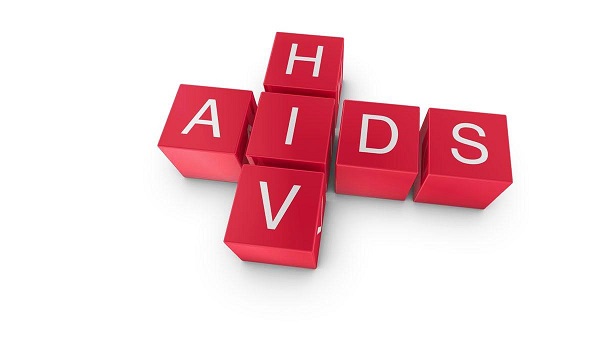 Những điểm cần lưu ý khi dùng thuốc kháng virus ARV