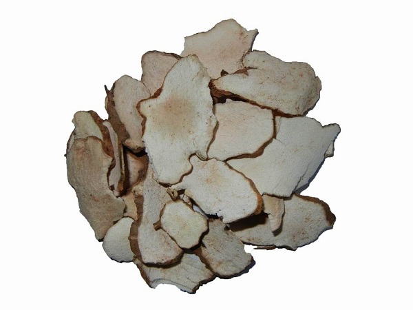 Vị thuốc Phục linh Vị thuốc Phục linh
