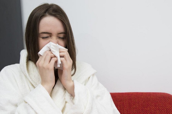 Dược sĩ cảnh báo những lưu ý khi dùng thuốc chữa cảm cúm