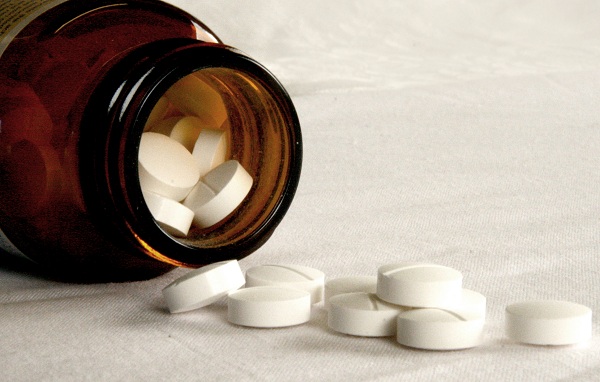 Thuốc acamprosate là gì và liều dùng như thế nào?