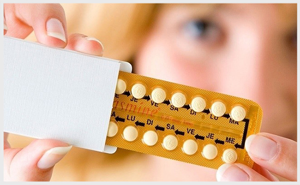 Nguy hại khôn lường khi sử dụng thuốc phá thai sai cách