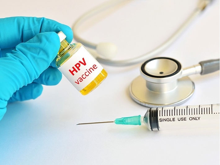 Những điều cần biết khi tiêm phòng vắc xin HPV