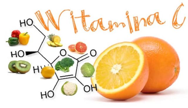 Sử dụng Serum Vitamin C như thế nào để da sáng khỏe?